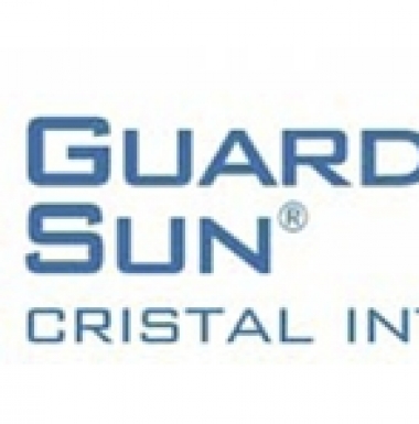 Imagen de la noticia Ahora, vidrio Guardian Sun con aislamiento térmico reforzado y control solar de regalo al instalar cualquier vidrio térmico. | Ibarra Ventanas